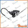 Serrure de porte droite pour HYUNDAI | EZC-HY-678, 81320-3Z000
